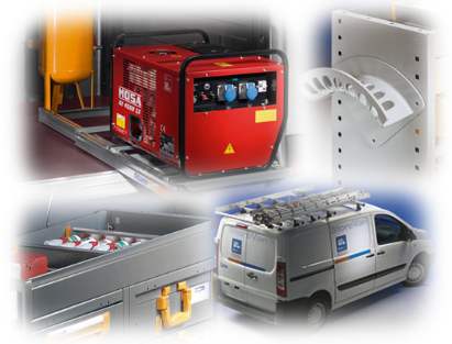 equipamientos-furgoneta