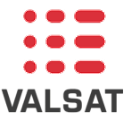 logo-valsat
