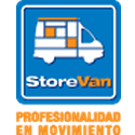 logo-store-van logo-store-van